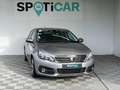 Peugeot 308 1.2 PureTech 130ch ¤6.c S\u0026S Allure Gris - thumbnail 3