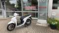 Honda Vision 110 - Euro 5+ - thumbnail 2