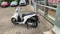 Honda Vision 110 - Euro 5+ - thumbnail 3