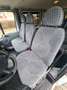 Ford Transit Blanc - thumbnail 14
