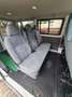 Ford Transit Blanc - thumbnail 13