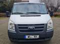 Ford Transit Blanc - thumbnail 5