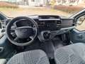 Ford Transit Blanc - thumbnail 11