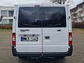 Ford Transit Blanc - thumbnail 10