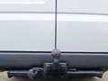 Ford Transit Blanc - thumbnail 6
