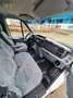 Ford Transit Blanc - thumbnail 9