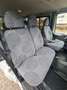 Ford Transit Blanc - thumbnail 8