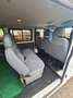 Ford Transit Blanc - thumbnail 12
