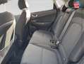 Hyundai KONA Electric 39kWh - 136ch Intuitive Camera Carplay Bleu - thumbnail 11