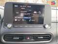 Hyundai KONA Electric 39kWh - 136ch Intuitive Camera Carplay Bleu - thumbnail 20