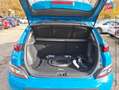 Hyundai KONA Electric 39kWh - 136ch Intuitive Camera Carplay Bleu - thumbnail 14