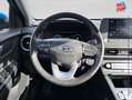 Hyundai KONA Electric 39kWh - 136ch Intuitive Camera Carplay Bleu - thumbnail 12