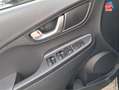 Hyundai KONA Electric 39kWh - 136ch Intuitive Camera Carplay Bleu - thumbnail 19