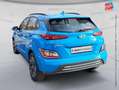 Hyundai KONA Electric 39kWh - 136ch Intuitive Camera Carplay Bleu - thumbnail 8