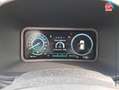 Hyundai KONA Electric 39kWh - 136ch Intuitive Camera Carplay Bleu - thumbnail 18