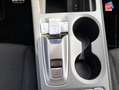 Hyundai KONA Electric 39kWh - 136ch Intuitive Camera Carplay Bleu - thumbnail 16