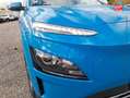 Hyundai KONA Electric 39kWh - 136ch Intuitive Camera Carplay Bleu - thumbnail 13