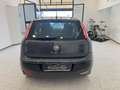 Fiat Punto Evo Punto Evo 1.3 Mjt 75 CV DPF 5 porte S&S Dynamic Grigio - thumbnail 6