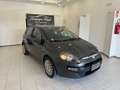 Fiat Punto Evo Punto Evo 1.3 Mjt 75 CV DPF 5 porte S&S Dynamic Grigio - thumbnail 3