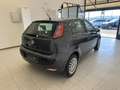 Fiat Punto Evo Punto Evo 1.3 Mjt 75 CV DPF 5 porte S&S Dynamic Grigio - thumbnail 5