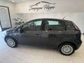 Fiat Punto Evo Punto Evo 1.3 Mjt 75 CV DPF 5 porte S&S Dynamic Grigio - thumbnail 8