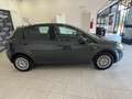 Fiat Punto Evo Punto Evo 1.3 Mjt 75 CV DPF 5 porte S&S Dynamic Grigio - thumbnail 4