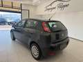 Fiat Punto Evo Punto Evo 1.3 Mjt 75 CV DPF 5 porte S&S Dynamic Grigio - thumbnail 7