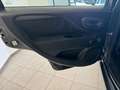 Fiat Punto Evo Punto Evo 1.3 Mjt 75 CV DPF 5 porte S&S Dynamic Grigio - thumbnail 9