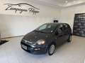 Fiat Punto Evo Punto Evo 1.3 Mjt 75 CV DPF 5 porte S&S Dynamic Grigio - thumbnail 1