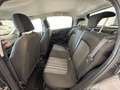 Fiat Punto Evo Punto Evo 1.3 Mjt 75 CV DPF 5 porte S&S Dynamic Grigio - thumbnail 10