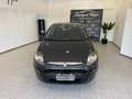 Fiat Punto Evo Punto Evo 1.3 Mjt 75 CV DPF 5 porte S&S Dynamic Grigio - thumbnail 2