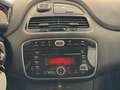 Fiat Punto Evo Punto Evo 1.3 Mjt 75 CV DPF 5 porte S&S Dynamic Grigio - thumbnail 12