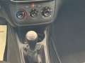 Fiat Punto Evo Punto Evo 1.3 Mjt 75 CV DPF 5 porte S&S Dynamic Grigio - thumbnail 13