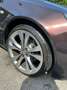 Opel Insignia Insignia 2.0 CDTI Sports Tourer Edition Bruin - thumbnail 12