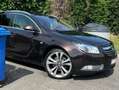Opel Insignia Insignia 2.0 CDTI Sports Tourer Edition Bruin - thumbnail 3