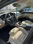 Opel Insignia Insignia 2.0 CDTI Sports Tourer Edition Bruin - thumbnail 4