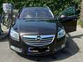 Opel Insignia Insignia 2.0 CDTI Sports Tourer Edition Bruin - thumbnail 8
