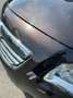 Opel Insignia Insignia 2.0 CDTI Sports Tourer Edition Bruin - thumbnail 9