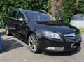 Opel Insignia Insignia 2.0 CDTI Sports Tourer Edition Bruin - thumbnail 13