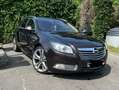 Opel Insignia Insignia 2.0 CDTI Sports Tourer Edition Bruin - thumbnail 1
