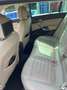 Opel Insignia Insignia 2.0 CDTI Sports Tourer Edition Bruin - thumbnail 5