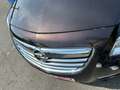 Opel Insignia Insignia 2.0 CDTI Sports Tourer Edition Bruin - thumbnail 11