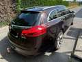 Opel Insignia Insignia 2.0 CDTI Sports Tourer Edition Bruin - thumbnail 7