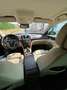 Opel Insignia Insignia 2.0 CDTI Sports Tourer Edition Bruin - thumbnail 6
