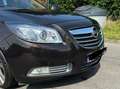 Opel Insignia Insignia 2.0 CDTI Sports Tourer Edition Bruin - thumbnail 10