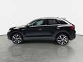 Volkswagen T-Roc T-ROC 1.5 TSI DSG R-LINE LED APP-CONNECT IQ-DRIVE Schwarz - thumbnail 6