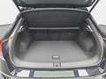 Volkswagen T-Roc T-ROC 1.5 TSI DSG R-LINE LED APP-CONNECT IQ-DRIVE Schwarz - thumbnail 15