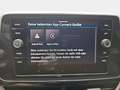 Volkswagen T-Roc T-ROC 1.5 TSI DSG R-LINE LED APP-CONNECT IQ-DRIVE Schwarz - thumbnail 10