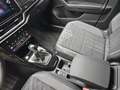 Volkswagen T-Roc T-ROC 1.5 TSI DSG R-LINE LED APP-CONNECT IQ-DRIVE Schwarz - thumbnail 13