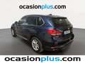 BMW X5 xDrive 40e Azul - thumbnail 3